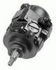 VOLVO 8113662 Hydraulic Pump, steering system